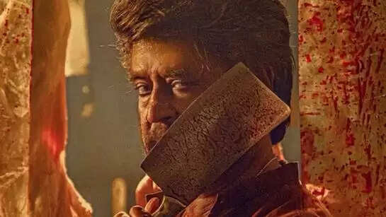 सिनेमा हॉल में छाया रजनीकांत का जादू, रिलीज के छठे दिन 9.50 करोड़ रुपये की कमाई