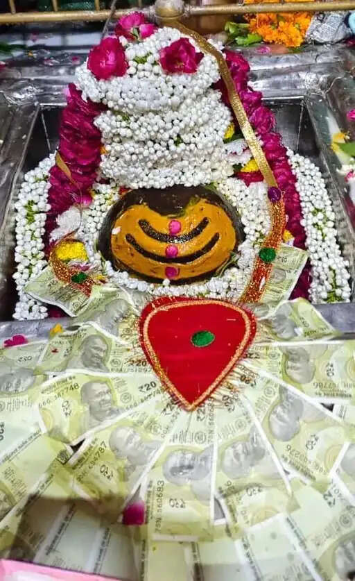 सावन के पहले सोमवार शिवमय हुआ राजस्थान, मंदिरों में उमड़ा आस्था का सैलाब