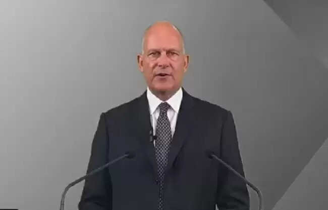 टाटा संस के बाद अब एअर इंडिया ने भी विमान हादसे के पीड़ितों के लिए किया मुआवजे का ऐलान