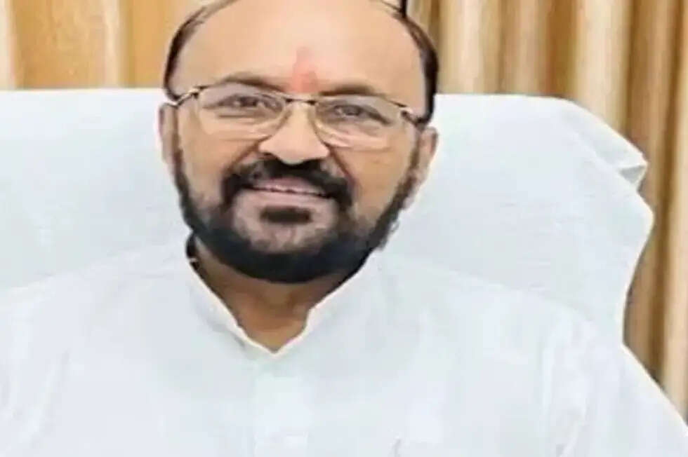 उत्तर प्रदेश बीएड संयुक्त प्रवेश परीक्षा 2025 का परिणाम घोषित, अलीगढ़ की वंदना सिंह बनीं टॉपर
