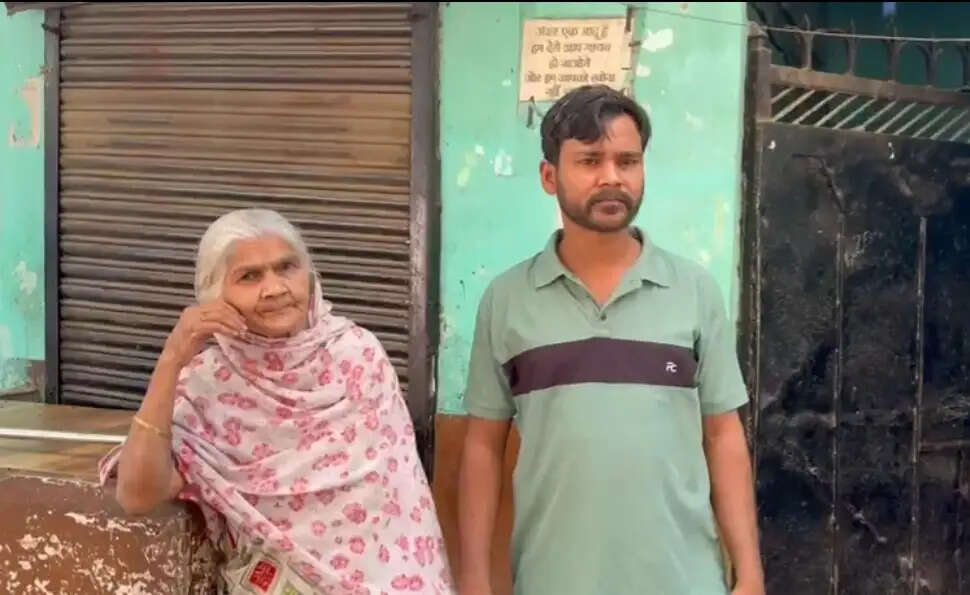 तीन हजार करोड़ के ट्रांजेक्शन केस में नया खुलासा, मां और भाई के खातों से हुआ 230 करोड़ का लेन-देन