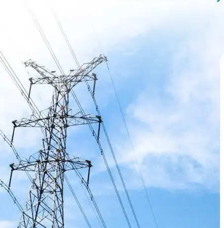 कैबिनेट : पावर ग्रिड सहायक कंपनियों में कर सकेगी ज्यादा निवेश