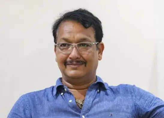 (अपडेट) भारतीय निशानेबाजी को बड़ा झटका, द्रोणाचार्य पुरस्कार विजेता जसपाल राणा का 49 वर्ष की उम्र में निधन