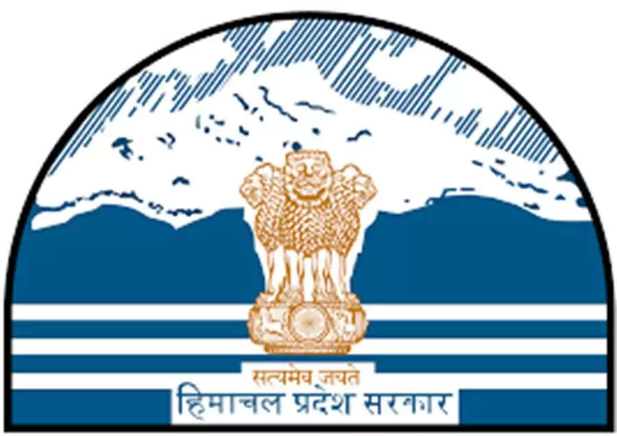 हिमाचल में मॉनसून से हो रही तबाही के बीच सभी शिक्षण संस्थान 7 सितंबर तक बंद, आदेश जारी
