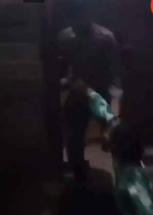 शादी के लिए मना करने पर गैर समुदाय के युवक ने लड़की को किया अगवा