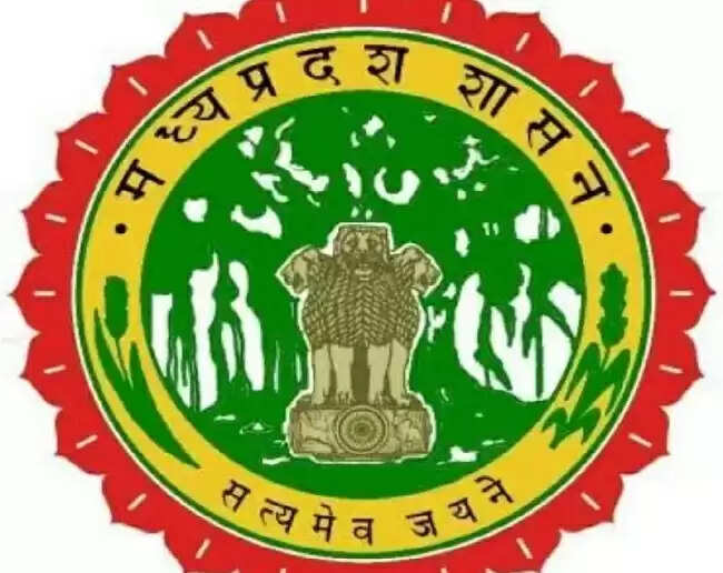 मप्रः जन्म मृत्यु एवं विवाह पंजीयन संबंधी प्रशिक्षण सह कार्यशाला आज भोपाल में