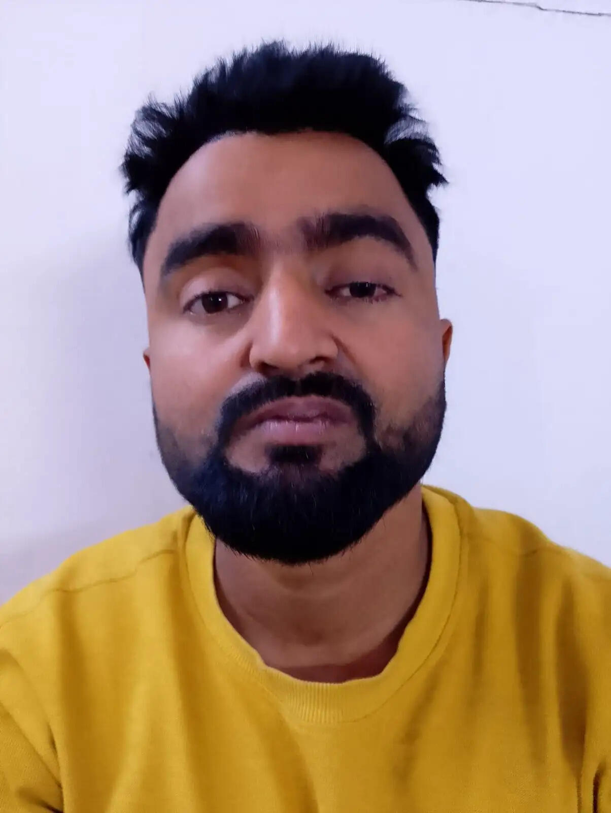 फरीदाबाद : मैट्रिमोनियल साइट के जरिए युवती से लाखों की ठगी, खाताधारक गिरफ्तार