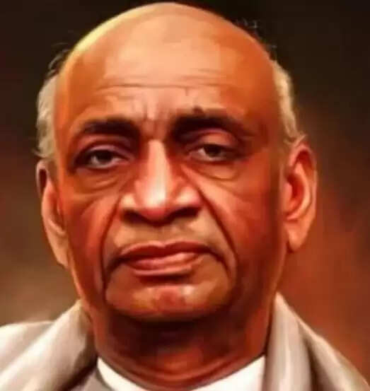 प्रदेश कांग्रेस ने सरदार पटेल और सुवंश झा की मनाई पुण्यतिथि