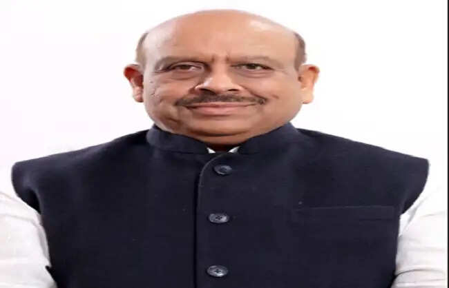 वाहन प्रदूषण पर पीएसी रिपोर्ट पर कार्रवाई तेज, 31 जनवरी 2027 तक रिपोर्ट मांगी गई