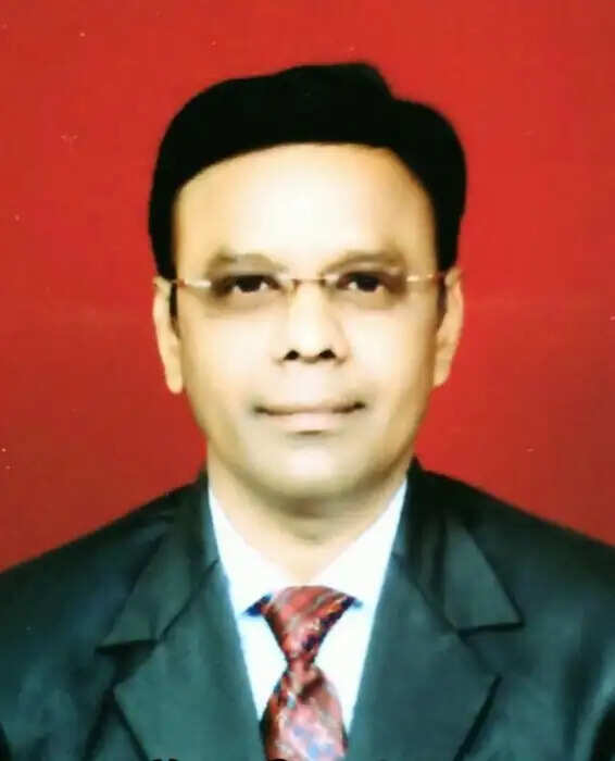 राष्ट्रीय विज्ञान दिवस: बच्चाें ने बनाए आकर्षक माडल