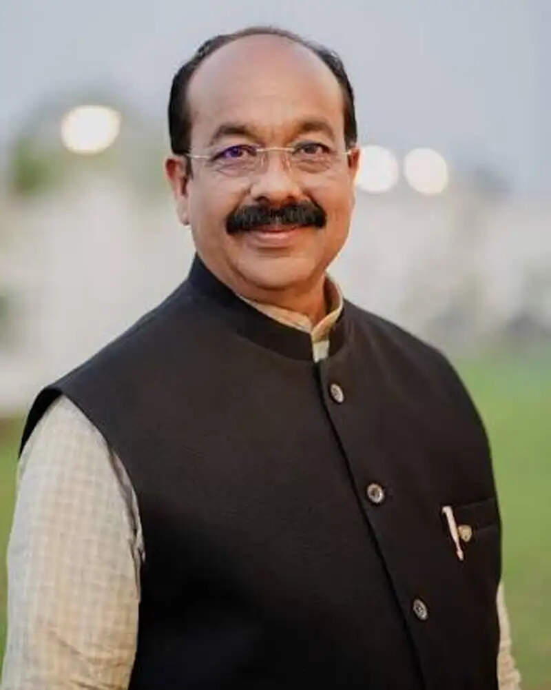 प्रधानमंत्री नरेंद्र मोदी के 25 वर्षों की जनसेवा के लिए 140 करोड़ जनता देंगे आशीर्वाद
