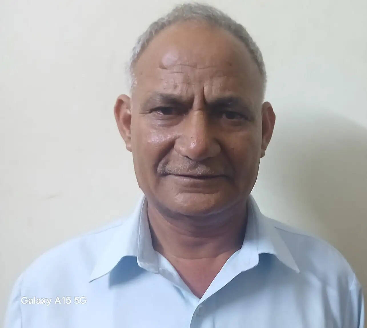 आईटीआई पधर में तैनात रवि दत्त श्रेष्ठ शिक्षक सम्मान के लिए चयनित