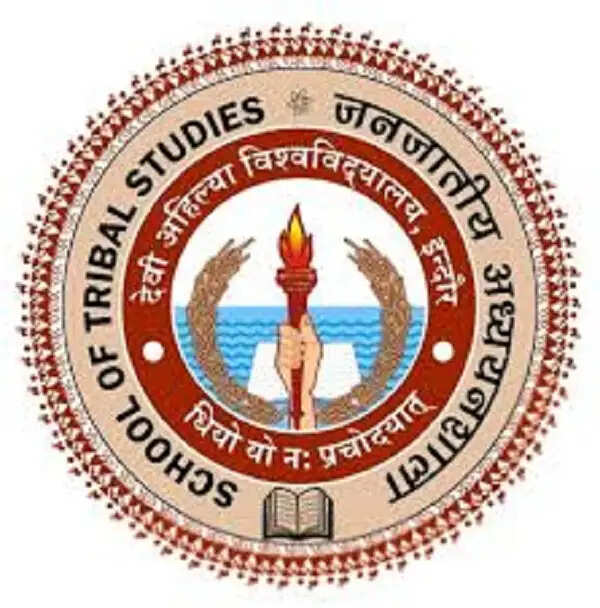 मप्र: जनजातीय समाज और संस्कृति के गहन अध्ययन का केंद्र बन रहा डीएवीवी