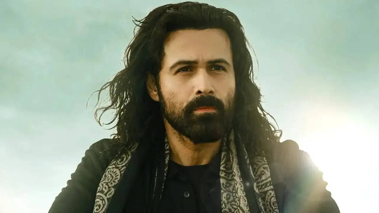 बॉक्स ऑफिस पर 'आवारापन 2' का जलवा, 'वेलकम टू द जंगल' का रिकॉर्ड टूटा