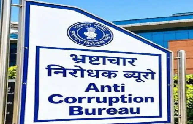 हुगली में एसीबी की छापेमारी, आरोपित के घर से करोड़ों की संपत्ति उजागर