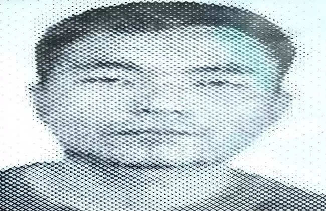 चुनावी ड्यूटी के दौरान केंद्रीय बल के जवान की रहस्यमय परिस्थितियों में मौत