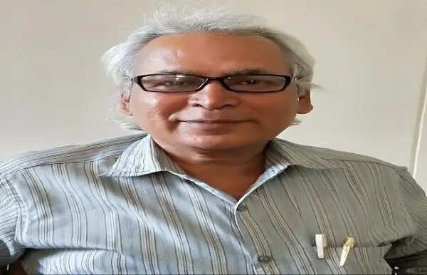 प्रधानमंत्री मोदी की पांच देशों की यात्रा और उसके हासिल