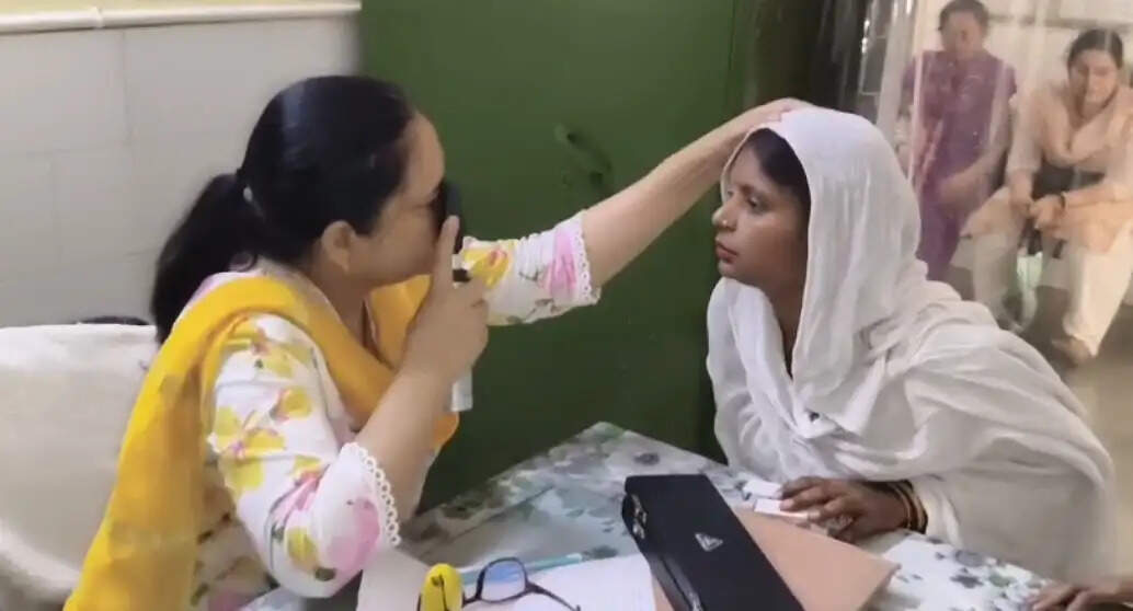 भीषण गर्मी और हीट वेव से जनजीवन प्रभावित, तापमान 40–42 डिग्री के पार, राहत के आसार नहीं