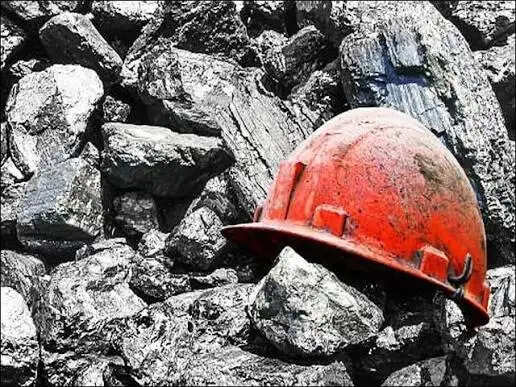 बलूचिस्तान की कोयला खदान में जहरीली गैस से हुई तीन खनिकों की मौत