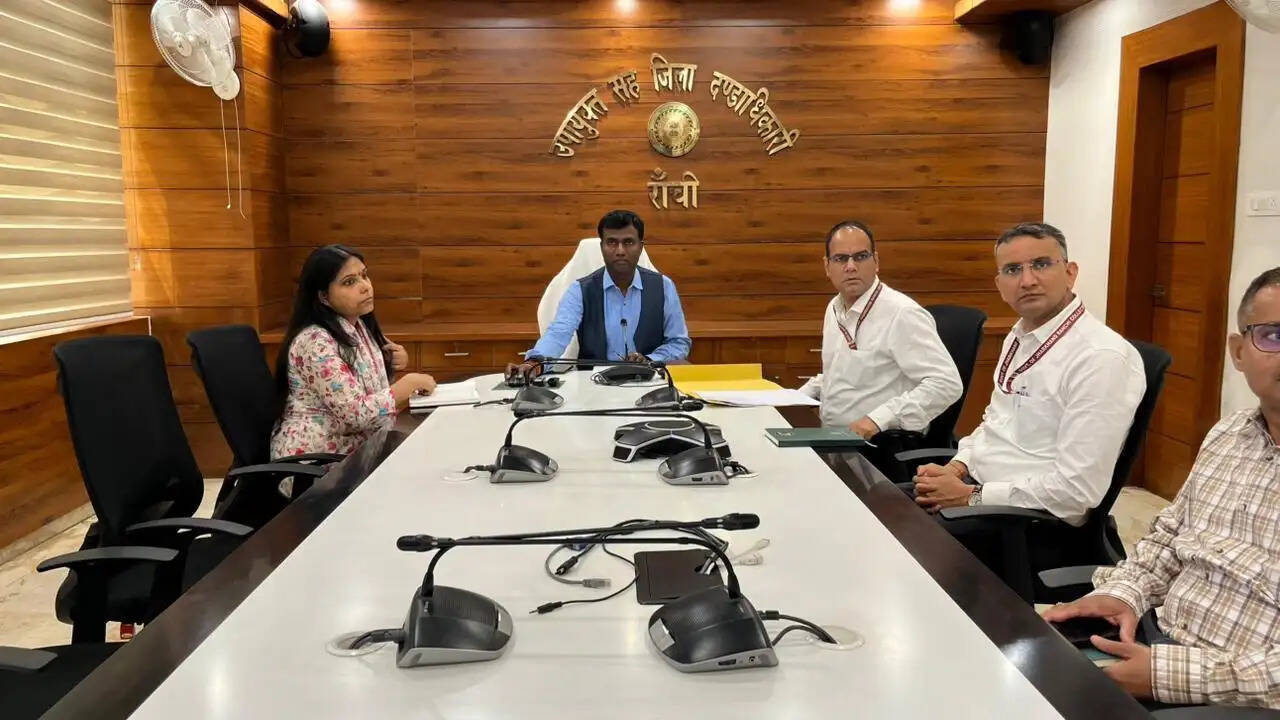 आरटीई से 25 प्रतिशत सीटों पर नामांकन प्रक्रिया में पहुंचे 1499 आवेदन