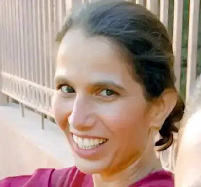 फरीदाबाद : देवरानी द्वारा पेट्रोल डालकर जलाई दूसरी जेठानी ने भी तोड़ा दम