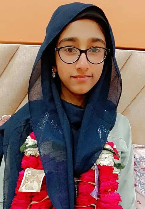 रमजान के पाक महीने में नन्हे रोजेदारों का रहा जज्बा