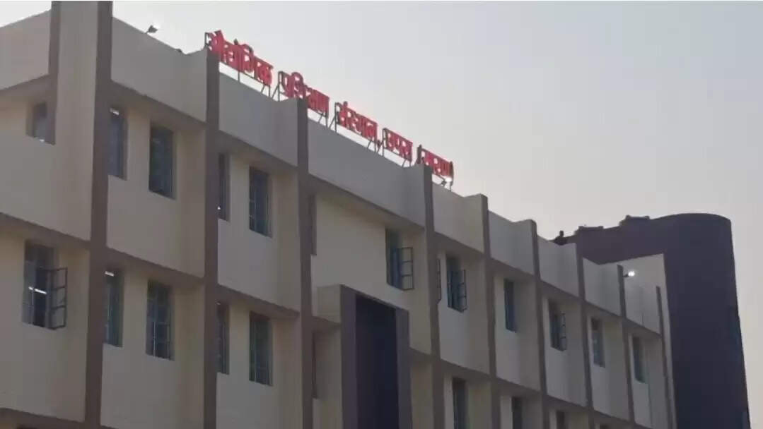 मुख्यमंत्री नीतीश कुमार की प्रस्तावित समृद्धि यात्रा को लेकर प्रशासनिक तैयारी अंतिम चरण में