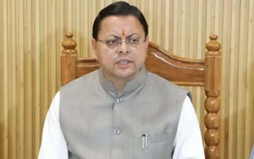 उत्तराखंड मंत्रिमंडल ने प्रधानमंत्री मोदी के 25 वर्ष के सेवाकाल पर धन्यवाद प्रस्ताव पारित किया