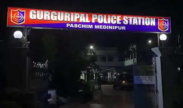 नाबालिग की शादी रुकवाई, पुलिस ने रात में चलाया संयुक्त अभियान