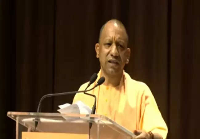 कल्याण सिंह की पुण्यतिथि, मुख्यमंत्री योगी आदित्यनाथ ने दी श्रद्धांजलि