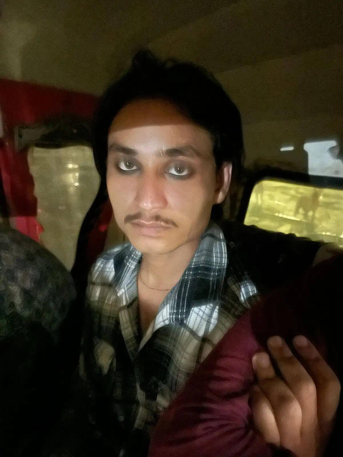 उज्जैन में ऑटो से 57.50 लाख की एमडी ड्रग्स बरामद, दो युवक गिरफ्तार