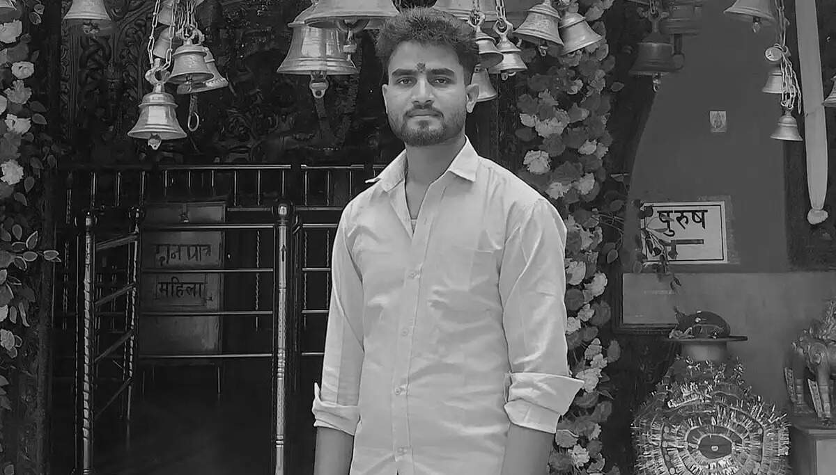 नेपाल के साम्प्रदायिक दंगे में घायल एक और युवक की मौत, मृतकों की संख्या ४ पहुंची