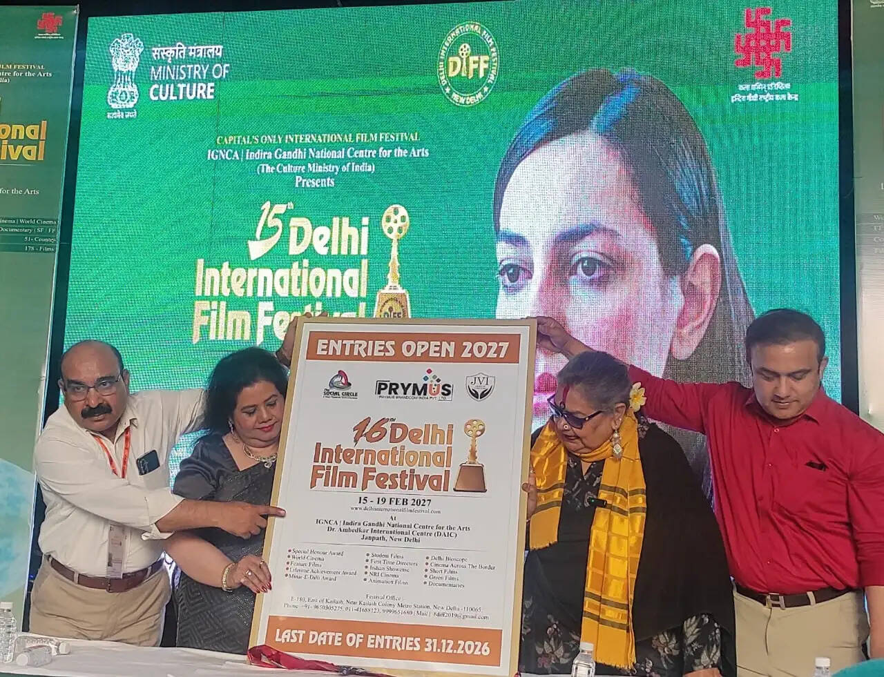 संगीत हमेशा ही गायक से बड़ा होता है: उषा उत्थुप
