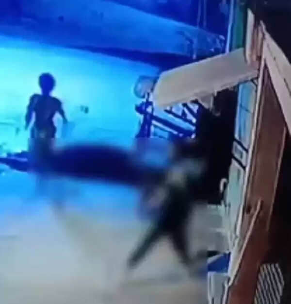 सागर: दुष्कर्म के आरोपित की आत्महत्या के बाद वायरल वीडियो ने पलटी पूरी कहानी ?