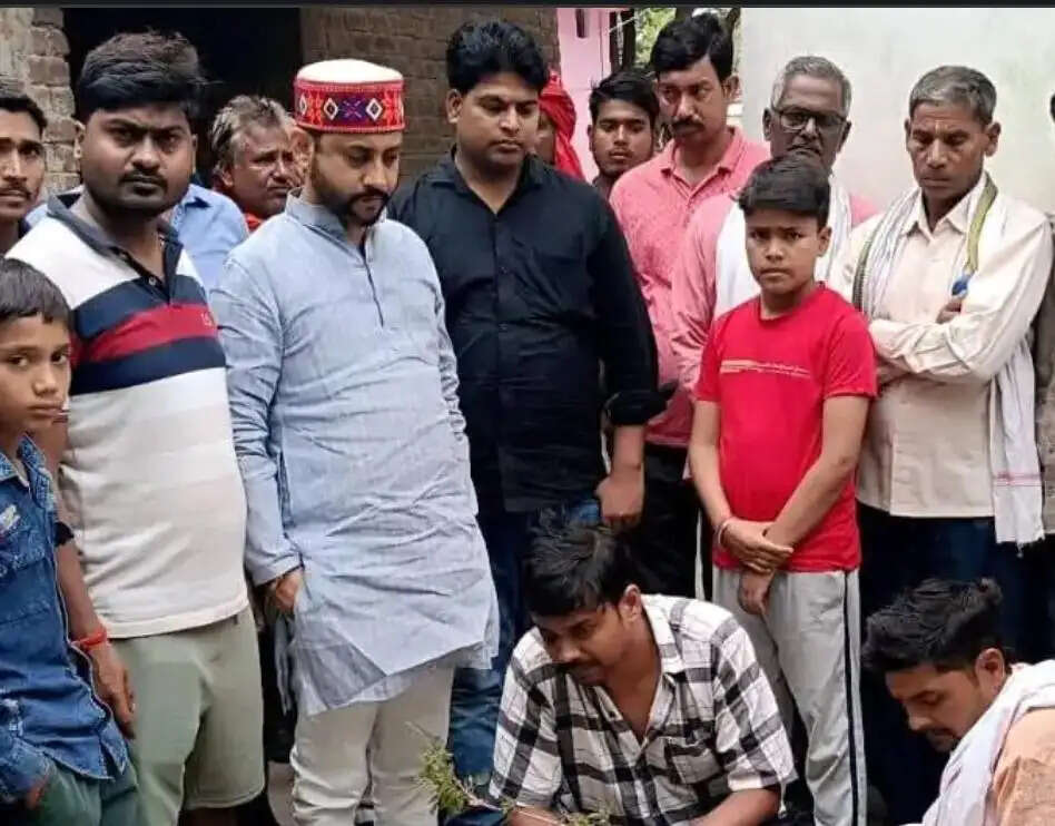 सड़क हादसे में घायल महिला की इलाज के दौरान मौत, परिवार में शोक