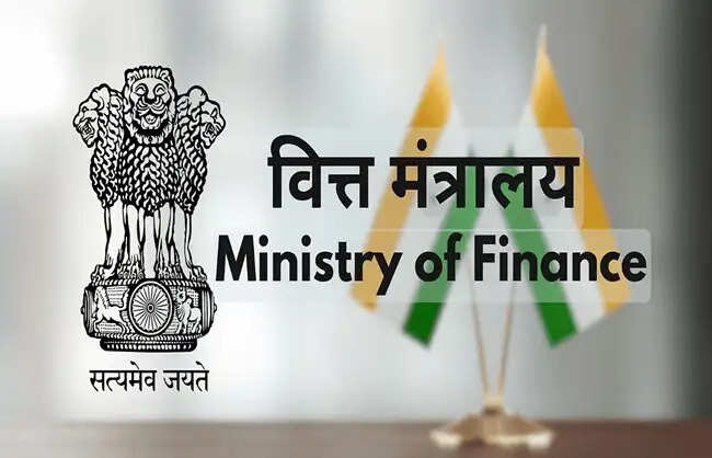 वित्त मंत्रालय का सरकारी बैंकों दो दिवसीय सम्मेलन 17 अगस्त से, सुधारों पर होगा मंथन