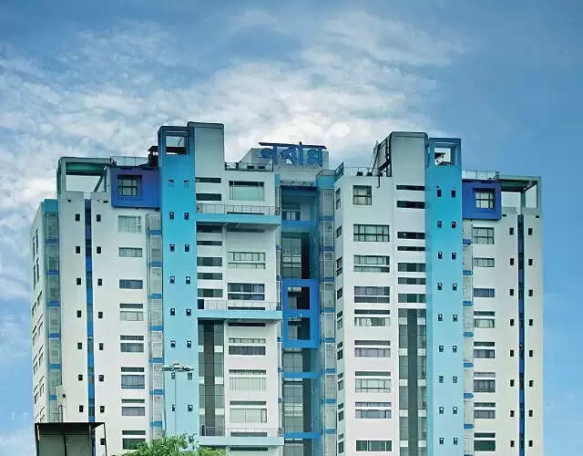 चोरबागान घटना से सबक, कालीपूजा और छठ से पहले अतिरिक्त सतर्कता