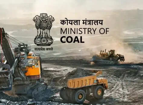 व्यावसायिक कोयला खनन से देश में उत्पादन एक अरब टन के पार पहुंचा, 141 खदानों की हुई नीलामी