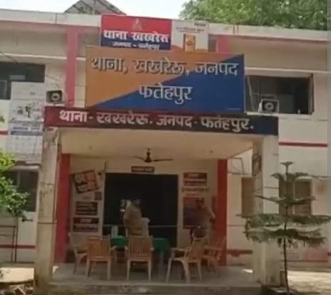 महिला ने खाया जहरीला पदार्थ, मौत हाेने पर फरार हुआ पति