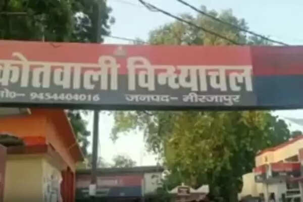 युवक की संदिग्ध मौत