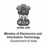 साइबर सुरक्षा और फोरेंसिक क्षमताओं को मजबूत करने के लिए यूआईडीएआई और एनएफएसयू के बीच समझौता