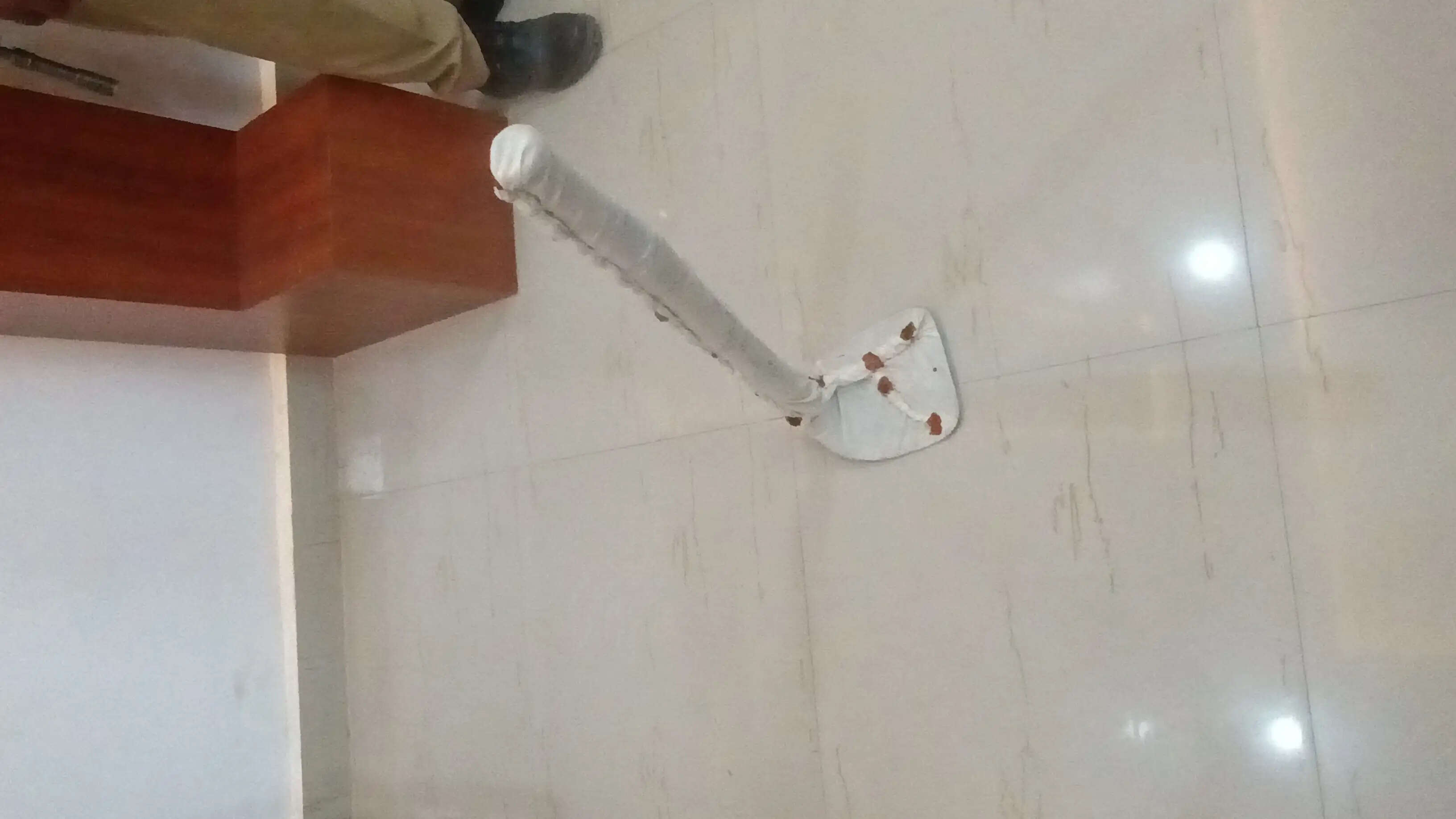 देवरिया हत्याकांड का खुलासा: दो आरोपित गिरफ्तार