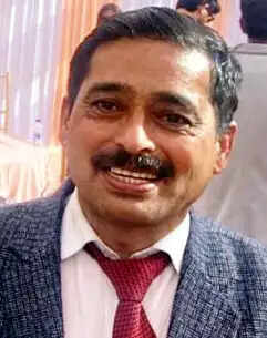 शैलेश मटियानी पुरस्कार के लिये चयनित होने पर बिसन को कूटा ने दी बधाई