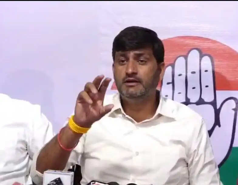 मप्र:&nbsp;गेहूं खरीदी, भुगतान और समर्थन मूल्य पर कांग्रेस&nbsp;ने&nbsp;सरकार काे&nbsp;घेरा,&nbsp;उठाए गंभीर सवाल