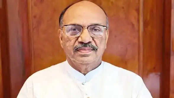 पेयजल परियोजनाओं में अनियमितता पर सरकार सख्त, 15 दिन के भीतर एफआईआर और गिरफ्तारी होगी : पीएचई मंत्री