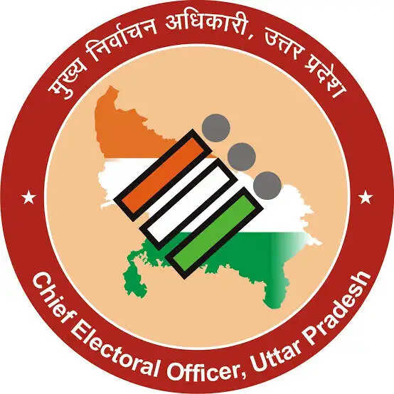 बिना कारण नाम काटने का आरोप निराधार, 85,854 फॉर्म 07 पर निर्वाचन विभाग ने दी सफाई
