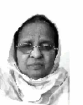 एसआईआर में गलत जानकारी देने के मामले में उप्र के रामपुर में पहला केस दर्ज