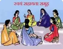 उत्तर प्रदेश के गांवों से तैयार होंगे एक करोड़ उद्यमी