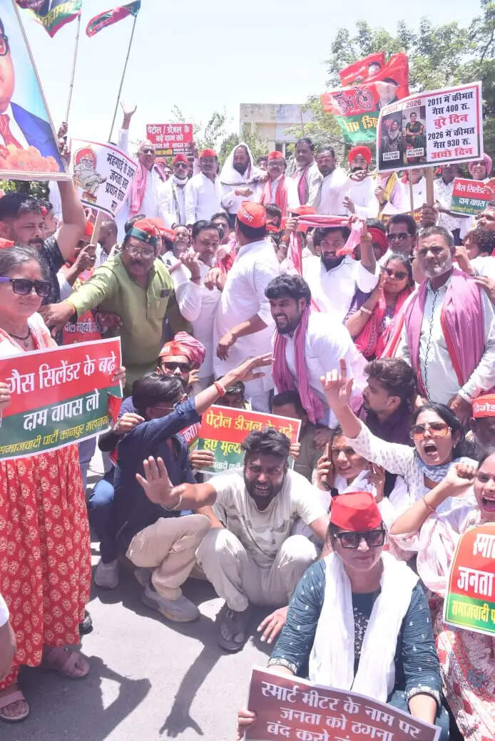 जनता महंगाई और बेरोजगारी की मार झेलने को मजबूर : हाजी फ़ज़ल महमूद