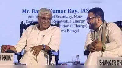 पर्यटन क्षेत्र के बुनियादी ढांचे को बढ़ावा देने के लिए 2,500 करोड़ रुपये के निवेश की तैयारी में बंगाल सरकार